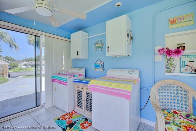 118 Country Dr, Lake Placid, FL 33852 - photo 20