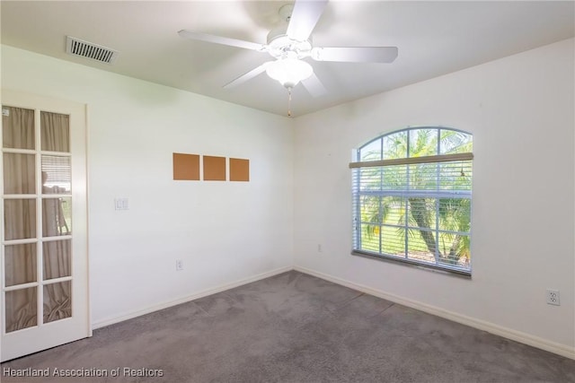 4830 Pebble Dr, Sebring, FL 33872 - photo 34