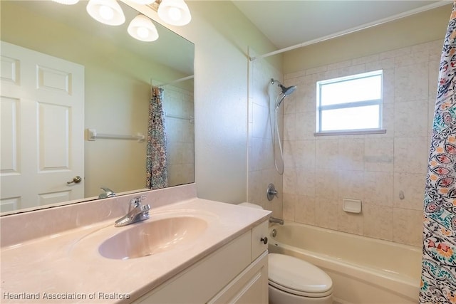 4830 Pebble Dr, Sebring, FL 33872 - photo 40
