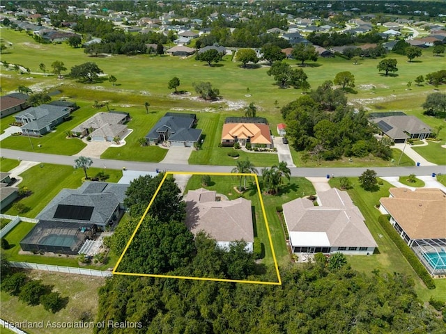 4830 Pebble Dr, Sebring, FL 33872 - photo 3
