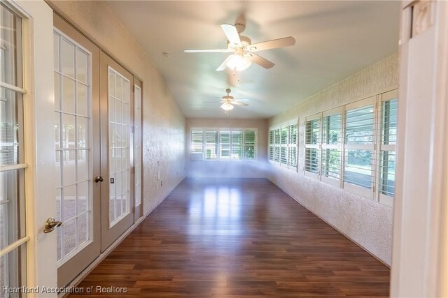 4830 Pebble Dr, Sebring, FL 33872 - photo 41