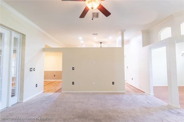 4830 Pebble Dr, Sebring, FL 33872 - photo 21