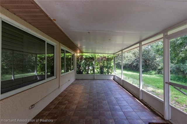 4830 Pebble Dr, Sebring, FL 33872 - photo 44