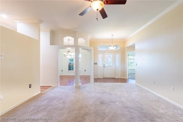 4830 Pebble Dr, Sebring, FL 33872 - photo 19
