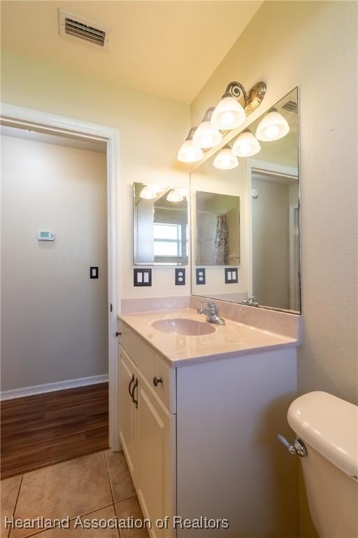4830 Pebble Dr, Sebring, FL 33872 - photo 38
