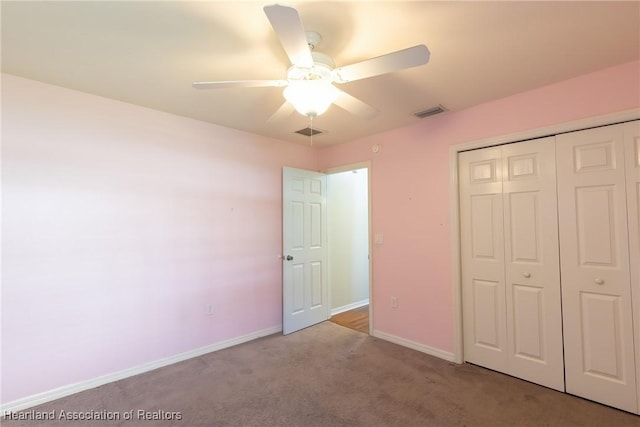4830 Pebble Dr, Sebring, FL 33872 - photo 36