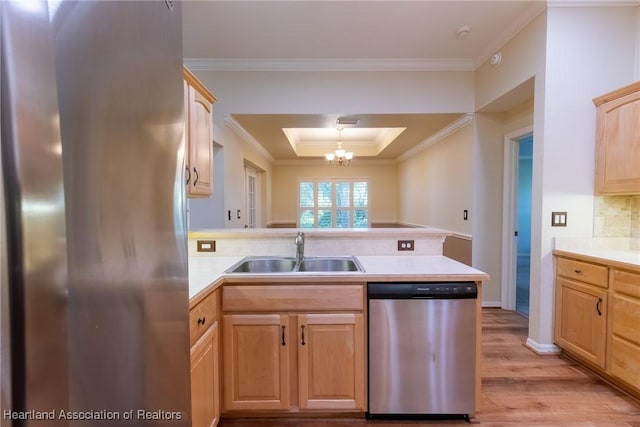 4830 Pebble Dr, Sebring, FL 33872 - photo 12