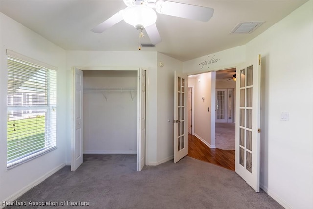 4830 Pebble Dr, Sebring, FL 33872 - photo 33