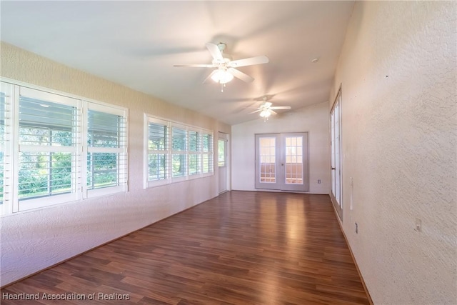 4830 Pebble Dr, Sebring, FL 33872 - photo 42