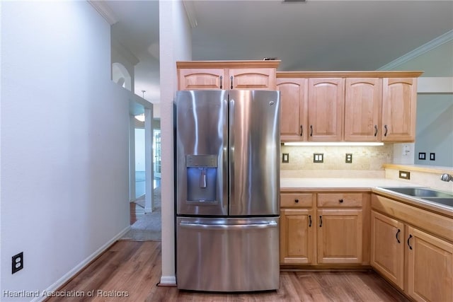 4830 Pebble Dr, Sebring, FL 33872 - photo 9