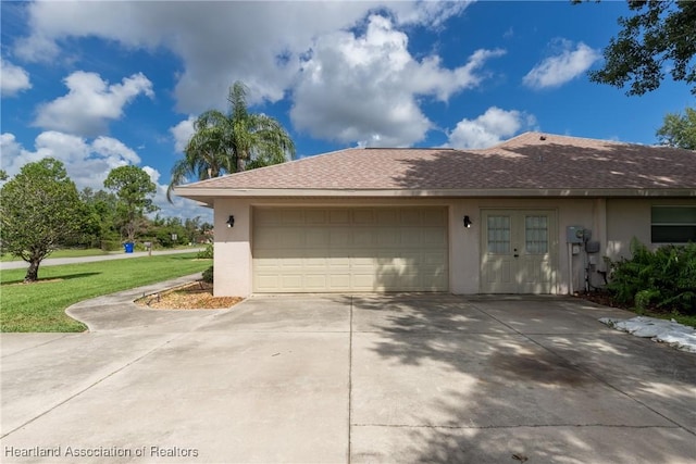 4830 Pebble Dr, Sebring, FL 33872 - photo 48