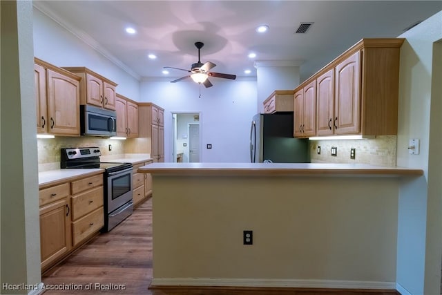 4830 Pebble Dr, Sebring, FL 33872 - photo 7