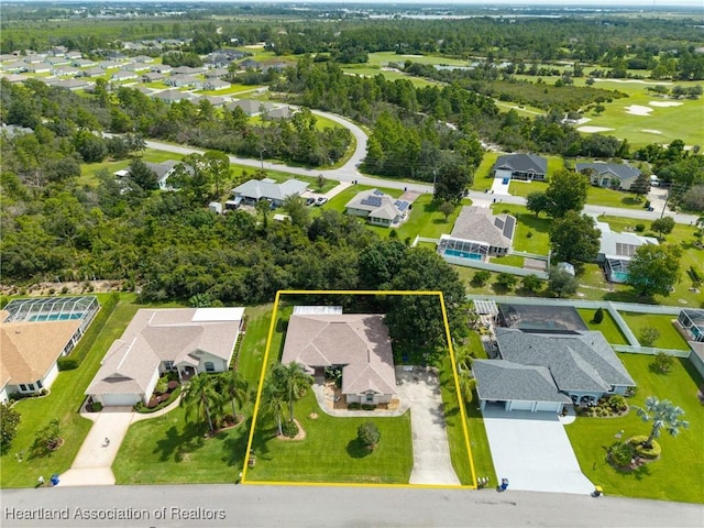 4830 Pebble Dr, Sebring, FL 33872 - photo 4
