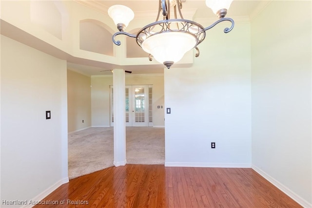 4830 Pebble Dr, Sebring, FL 33872 - photo 26