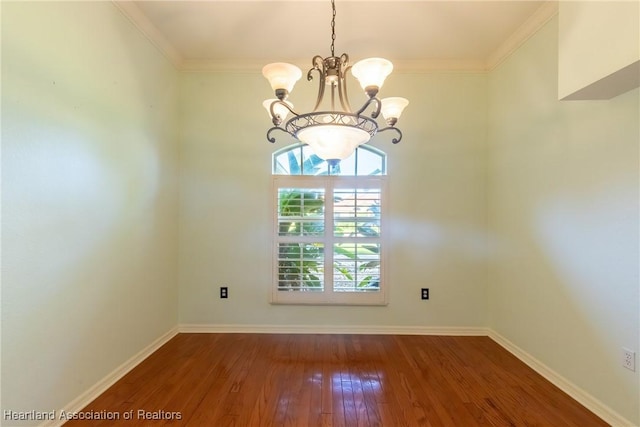 4830 Pebble Dr, Sebring, FL 33872 - photo 25