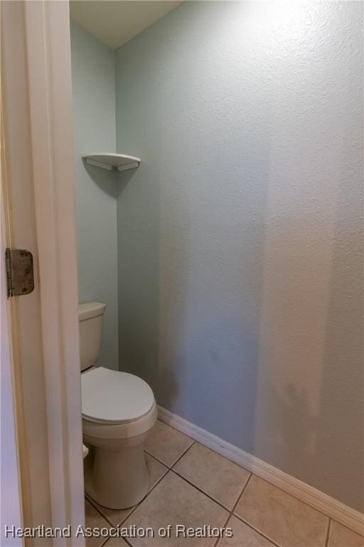 4830 Pebble Dr, Sebring, FL 33872 - photo 32
