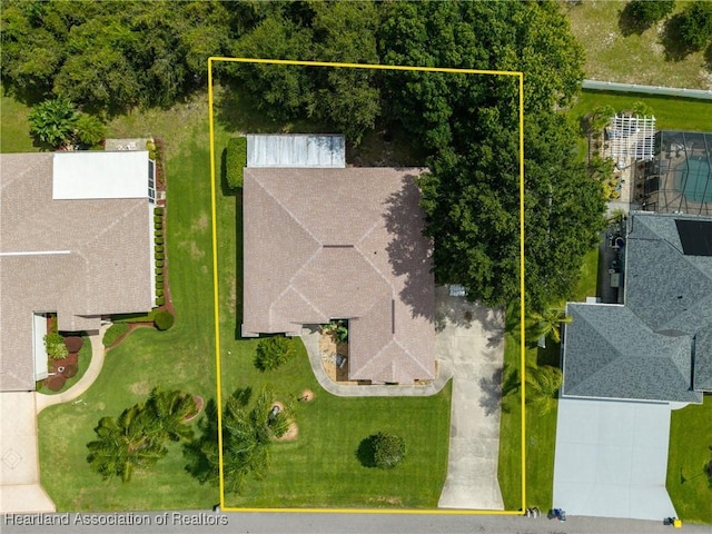 4830 Pebble Dr, Sebring, FL 33872 - photo 2