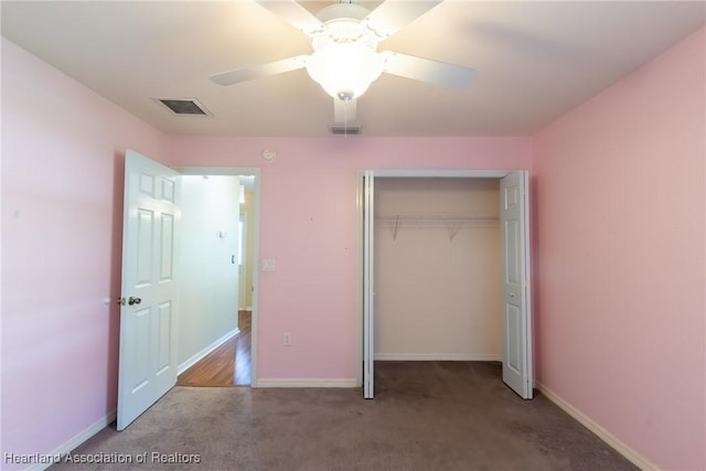4830 Pebble Dr, Sebring, FL 33872 - photo 35