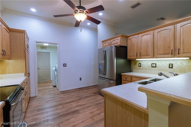 4830 Pebble Dr, Sebring, FL 33872 - photo 11