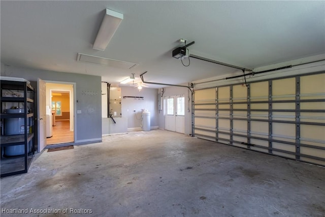 4830 Pebble Dr, Sebring, FL 33872 - photo 49