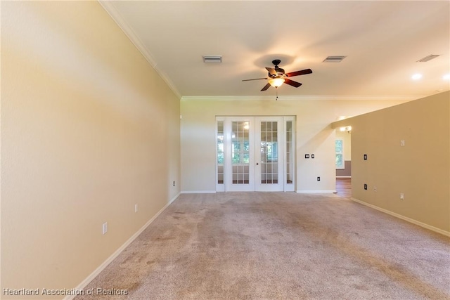4830 Pebble Dr, Sebring, FL 33872 - photo 22