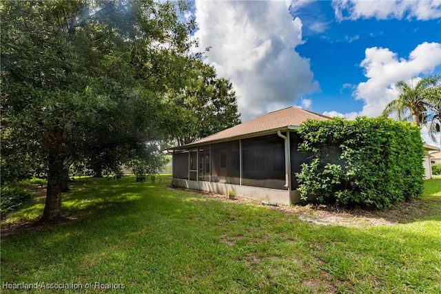 4830 Pebble Dr, Sebring, FL 33872 - photo 47