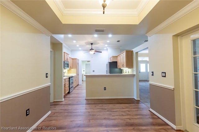 4830 Pebble Dr, Sebring, FL 33872 - photo 14