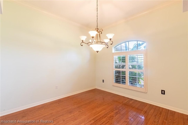4830 Pebble Dr, Sebring, FL 33872 - photo 24