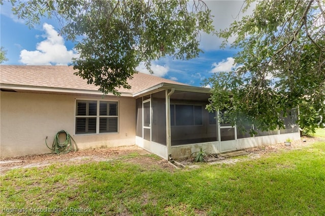 4830 Pebble Dr, Sebring, FL 33872 - photo 46