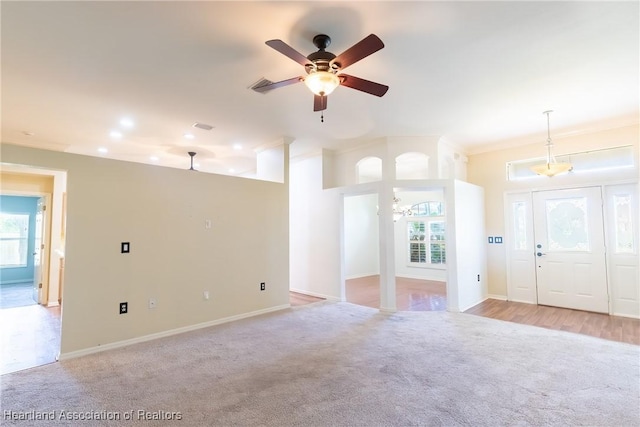 4830 Pebble Dr, Sebring, FL 33872 - photo 20