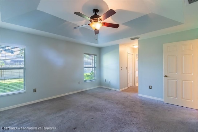 4830 Pebble Dr, Sebring, FL 33872 - photo 27
