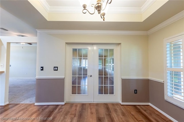 4830 Pebble Dr, Sebring, FL 33872 - photo 16