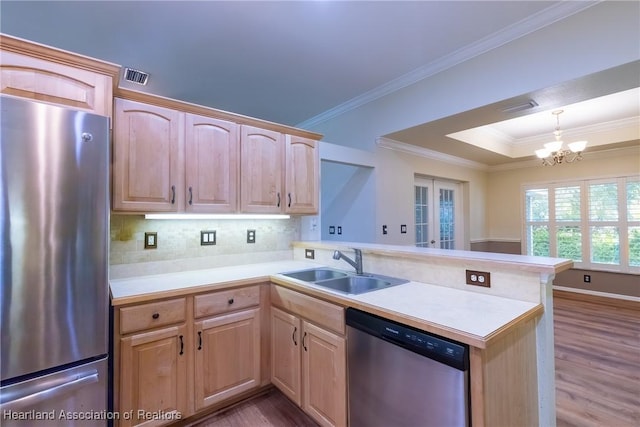 4830 Pebble Dr, Sebring, FL 33872 - photo 6