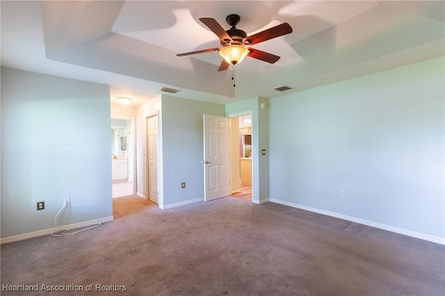 4830 Pebble Dr, Sebring, FL 33872 - photo 28