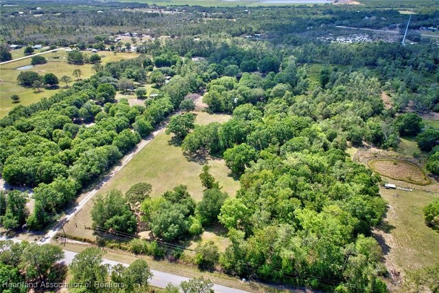 1683 N Riverdale Rd, Avon Park, FL 33825 - photo 16
