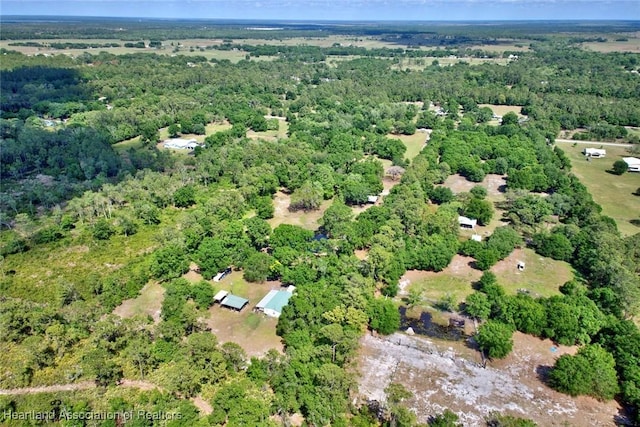 1683 N Riverdale Rd, Avon Park, FL 33825 - photo 2