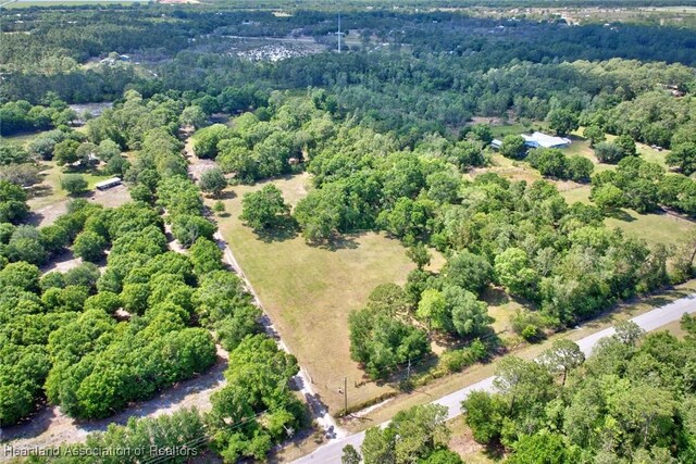 1683 N Riverdale Rd, Avon Park, FL 33825 - photo 17