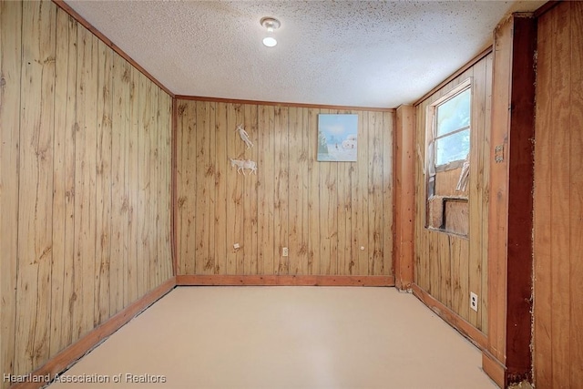 1683 N Riverdale Rd, Avon Park, FL 33825 - photo 12