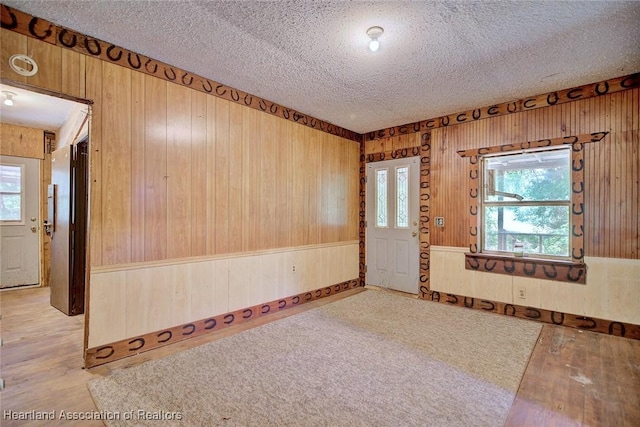1683 N Riverdale Rd, Avon Park, FL 33825 - photo 3