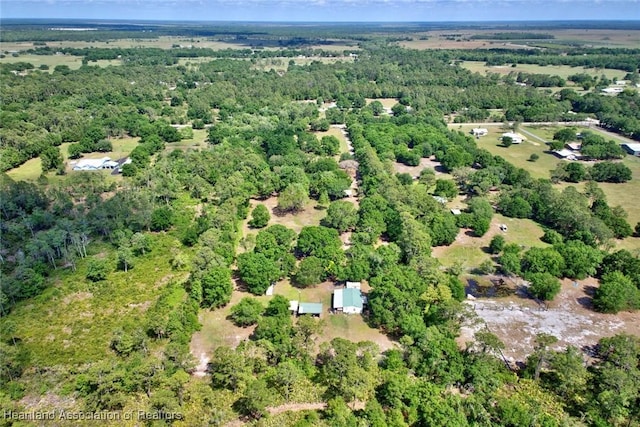 1683 N Riverdale Rd, Avon Park, FL 33825 - photo 15
