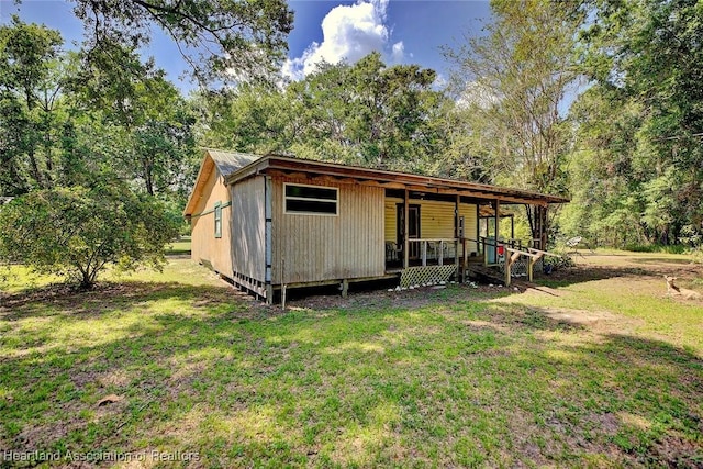 1683 N Riverdale Rd, Avon Park, FL 33825 - photo 1