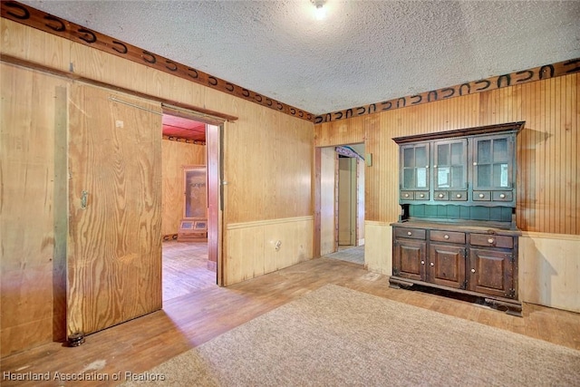 1683 N Riverdale Rd, Avon Park, FL 33825 - photo 9