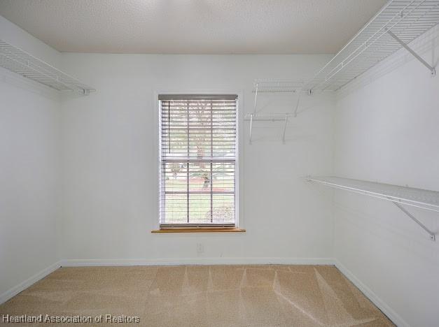 3107 Divot Rd, Sebring, FL 33872 - photo 31