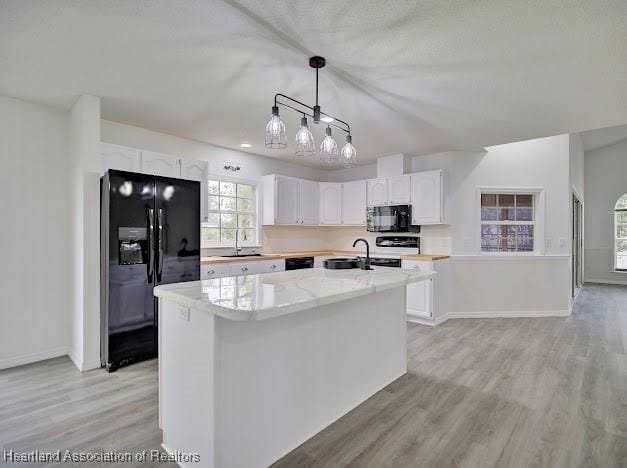 3107 Divot Rd, Sebring, FL 33872 - photo 14
