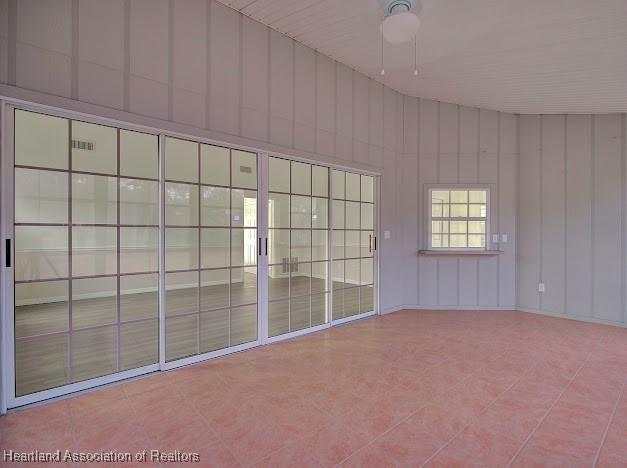 3107 Divot Rd, Sebring, FL 33872 - photo 35