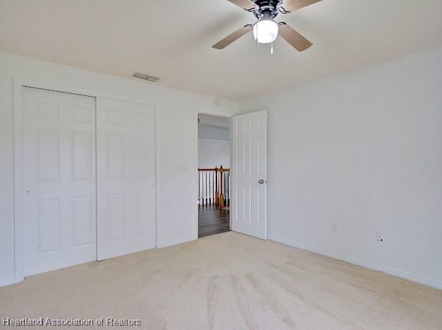 3107 Divot Rd, Sebring, FL 33872 - photo 30
