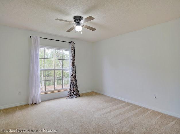 3107 Divot Rd, Sebring, FL 33872 - photo 28
