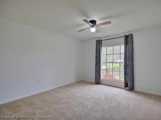 3107 Divot Rd, Sebring, FL 33872 - photo 24