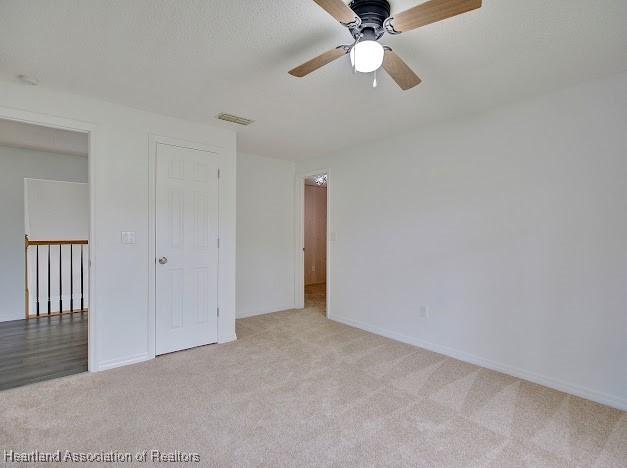 3107 Divot Rd, Sebring, FL 33872 - photo 25