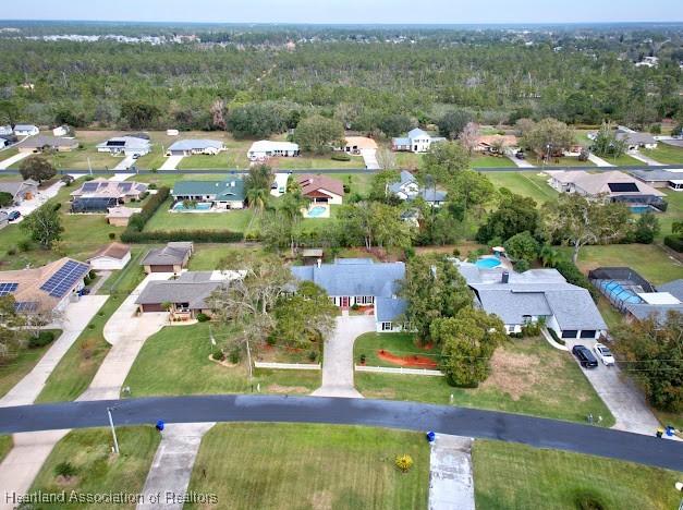 3107 Divot Rd, Sebring, FL 33872 - photo 40